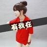 法国将举办2031年男篮世界杯